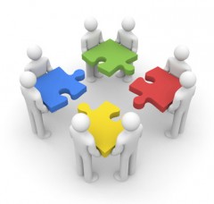Crypto Mastermind Group Free