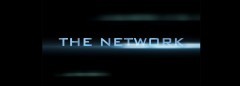 A couple of updates for the network 