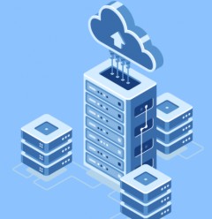 Free Cloud Mining