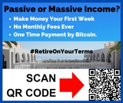 Earn While You Learn