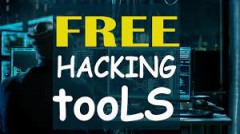 8 Best Crypto Tools: The Ultimate Checklist [2021] ?