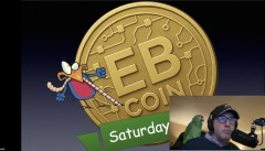 Saturday Live Final Cut by jim watts