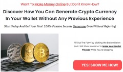 Learn how to Earn Free Bitcoin Everyday