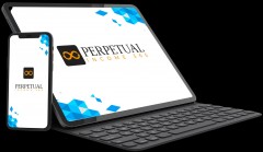 FREE PDF Shows A STEP BY STEP on how to make $450+ Consistently