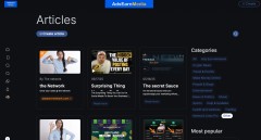Articles 