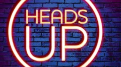 Banner ads half price today Sunday Fun Day Only ?