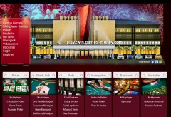 Newest online casino