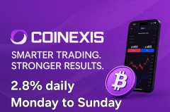 passive income daily