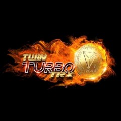 Turbo Boost your TRON