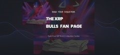The XRP Bulls