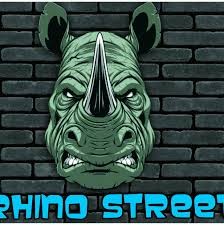 I'm sure you've heard of Rhinostreet.com in the local business community and our success with retirement planning. 