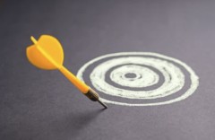 Catch Eyes, Boost Engagement!