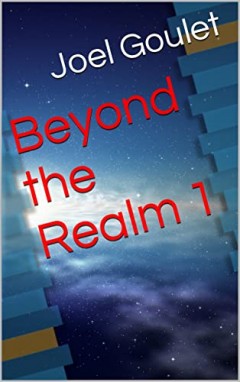 Read a number of Joel Goulet novels for free