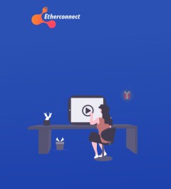 Hurry 1000X!! ECC From Bitconnect Team Paid Millions - USD 3112 Cashed!
