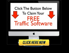 100+ Mega Bonus Bundle & Targeted Email Blast To 100k BUYERS!