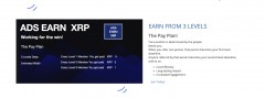  Advertise & Get Paid  ?