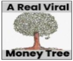 ?Grow  Your Own Money Tree?