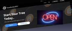 $$$$ Trees are Now Live!
