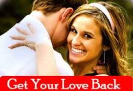 (#) Bring Back Lost Love Spell Caster call/app+27685029687☠