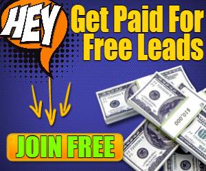 Want Free Traffic And Sales?