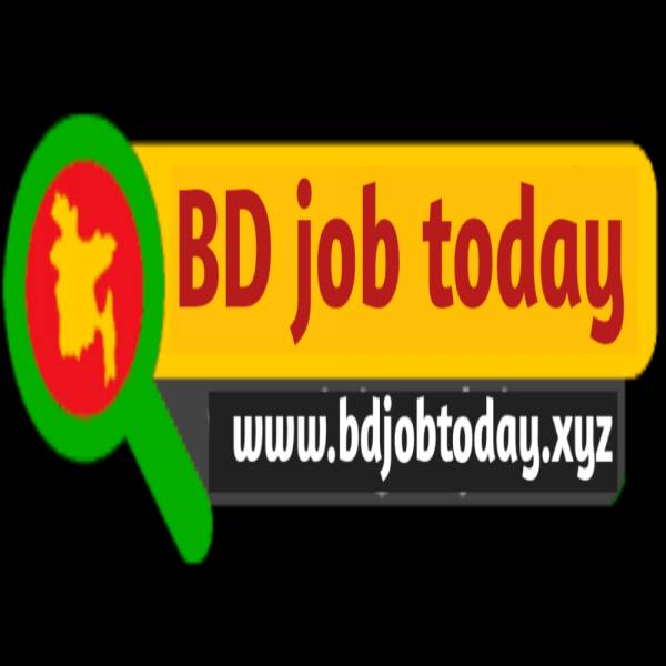 BD Jobs today | All bd jobs circular 2021